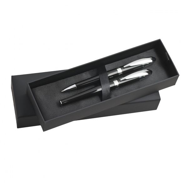 Set UNGARO : Stylo + Stylo