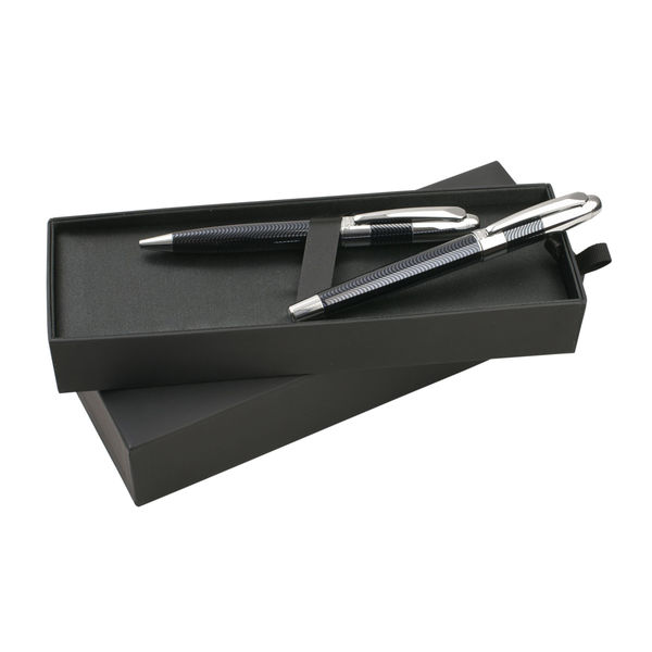 Set UNGARO : Stylo + Stylo