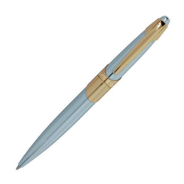 Stylo bille Monza