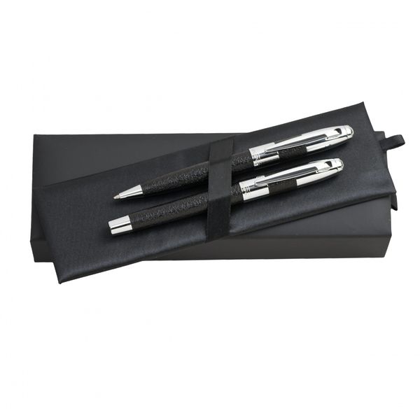 Set UNGARO : Stylo + Stylo