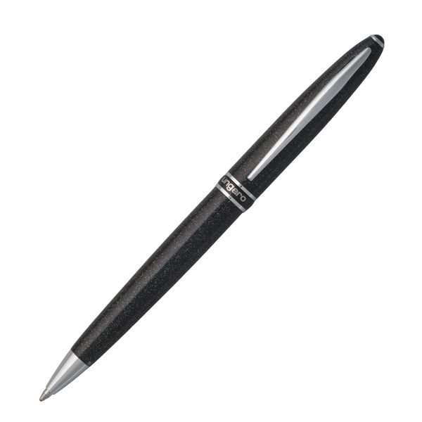 Stylo bille Lustrini Noir