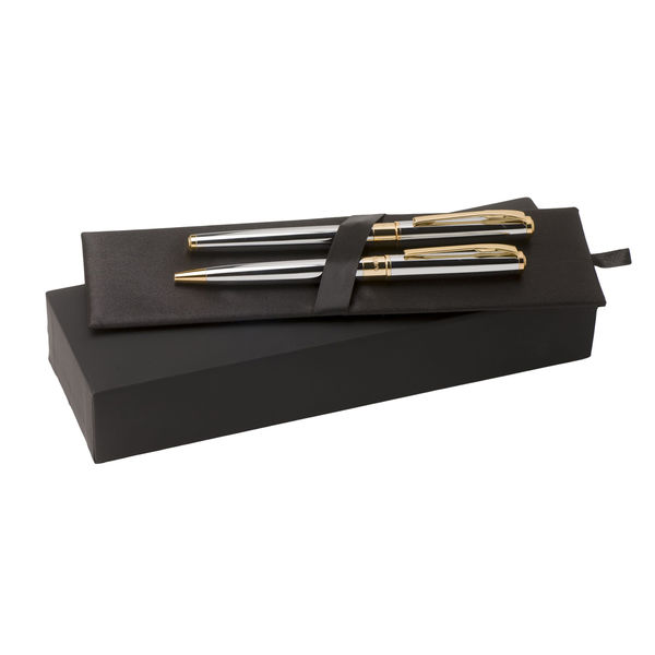 Set UNGARO : Stylo + Stylo