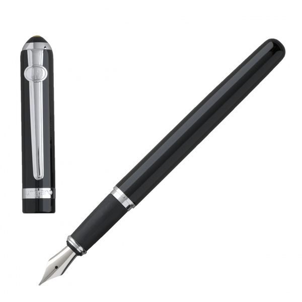 Stylo plume Ita Noir