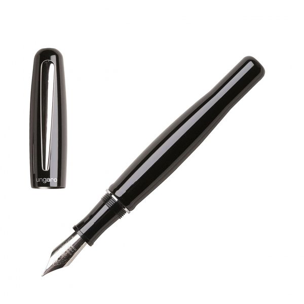 Stylo plume Copertino