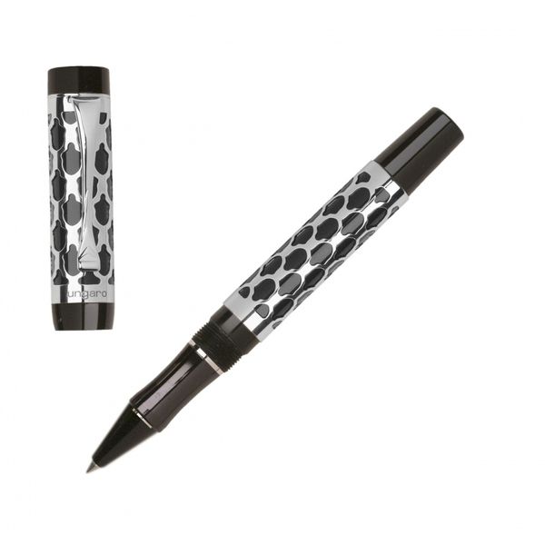 Stylo roller Iglesias Noir