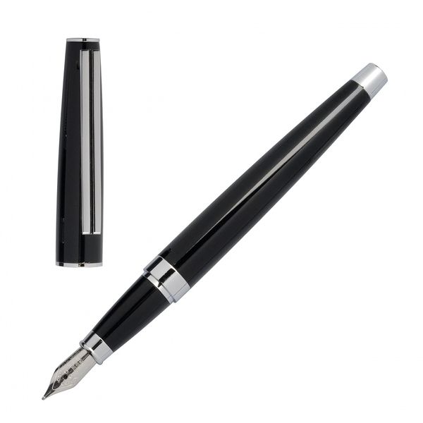 Stylo plume Lugano