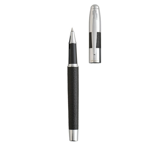 Stylo roller Carisma Noir