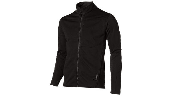 Powerfleece Score Noir