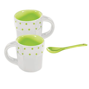 MugsEN133 Vert