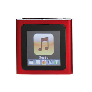 Videomp215 Rouge