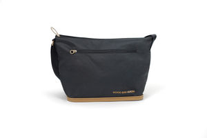 Shoulder bag Noir