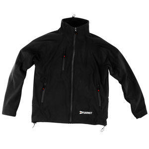 Blouson SOFTSHELL Noir