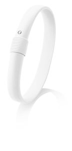 STYLUSSIMO ORIGINAL Blanc