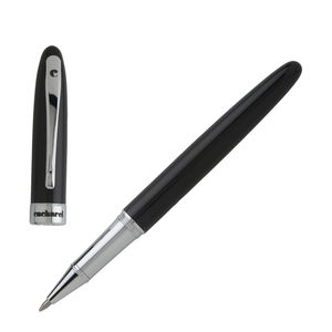 Stylo roller Signature Noir