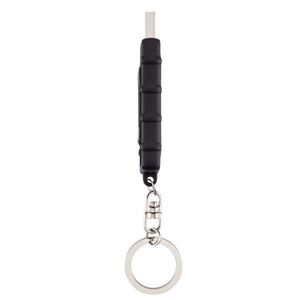 Clé USB Grip, 1 GB. 4