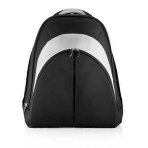 Sac à dos Monaco Noir