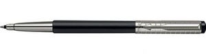  Jotter Premium Rollerball Opaque noir