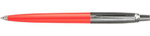 Jotter stylo-bille Orange