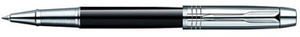 Exception Rollerball Opaque noir