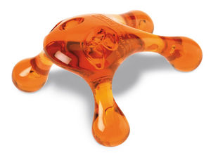 Mini Re-Lax Orange
