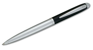 NAUTIC BILLE Noir