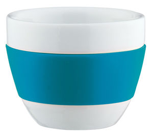 Aroma Turquoise