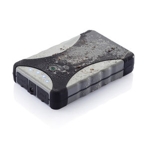 Batterie swiss peak 8800mAh 2