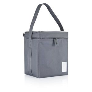 Petit sac isotherme Koola Gris