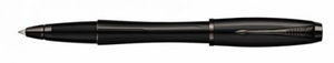  Urban Premium Rollerball Opaque noir