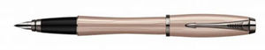  Urban Premium Stylo-Plume Opaque rose