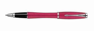  Urban Rollerball Opaque rose