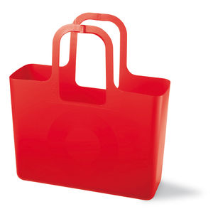 Tasche Rouge