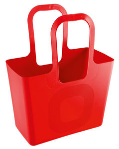 Tasche XL Rouge