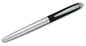 NAUTIC ROLLERBALL Noir