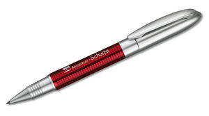 SOLARIS ROLLERBALL Rouge