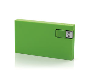 Hub 3 ports usb Vert