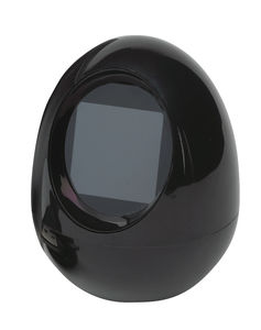 DIGI EGG Noir