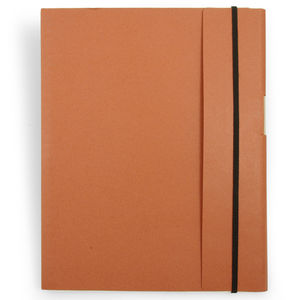 Cahier SHONDA 2