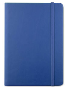 Carto Bleu