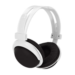 Balatec550 Noir