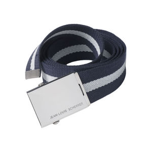 Ceinture Catamaran Blue Bleu