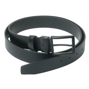 Ceinture Textum promotionnelle Noir