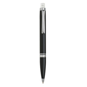 Stylo bille Float Noir