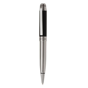 Stylo bille Heritage black Noir