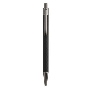 Stylo bille Cruise Noir