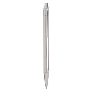 Stylo bille Guardian Chrome