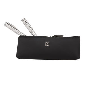 Set CERRUTI : Stylo + Stylo + Etui 3