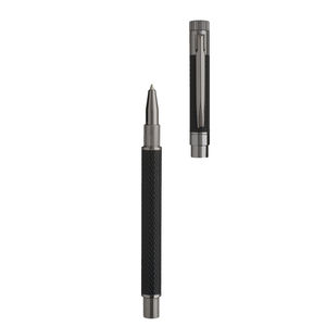 Stylo roller Cruise Noir