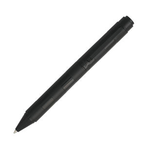 Stylo bille Slide Noir