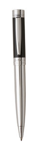 Stylo bille Zoom noir Noir